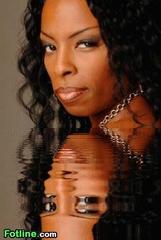 Website Headshot V103.Com