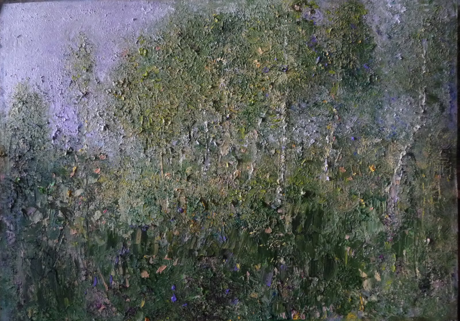 [P1010899+Осенние+березки,+2009,+50х70.jpg]