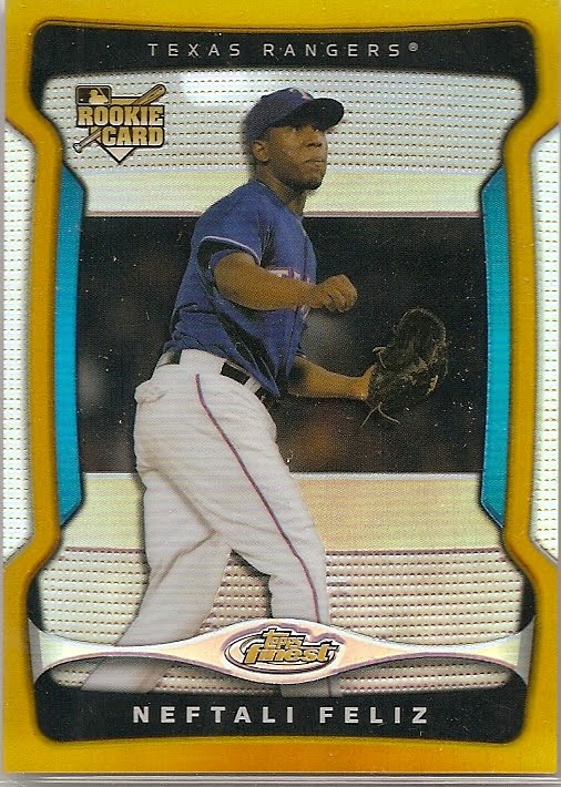 [Neftali+Feliz+2009+Finest+Gold+ref.jpg]