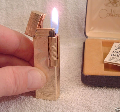 colibri lighter repairs colibri lighter repairs