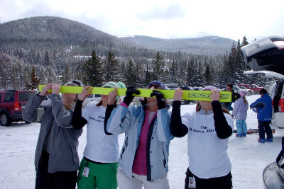 ShotSki+WP.JPG