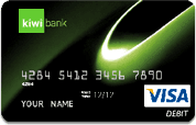 [kiwibank-debit-visa.png]