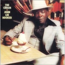 The Best Album Cover of All Time