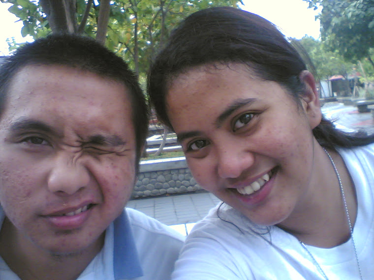 mE&Kpt. JaCk SparroW