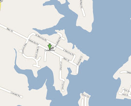 Current Location