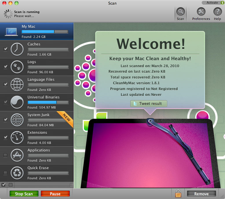 Clean my Mac. Активационный номер для CLEANMYMAC X. Clean my Mac логотип. Zero app Mac. Clean my mac x