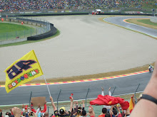 Mugello 2009