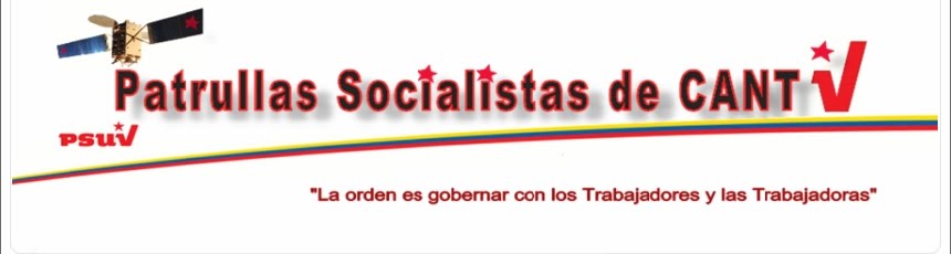 Batallon Socialista del Zulia.