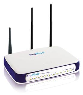 Devices {Avalible In India} | Unlock All Type Of USB Modems {2G+3G ...