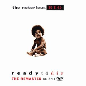 Biggie Smalls Duets The Final Chapter Rar Files Biggie Smalls Duets The Final Chapter Rar Files
