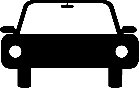 Digital Drawing - David Balmforth