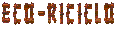 [GIF_TEXT2_little.gif]