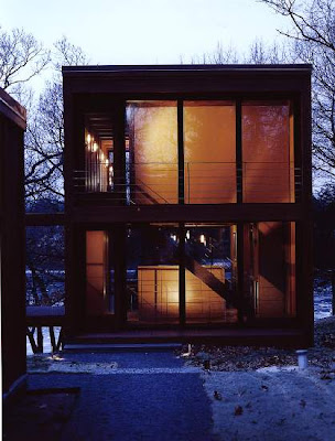 case prefabbricate