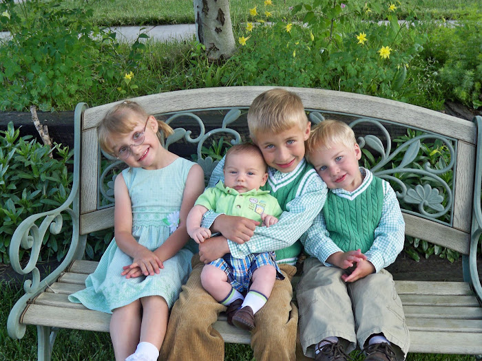 Spring 2009