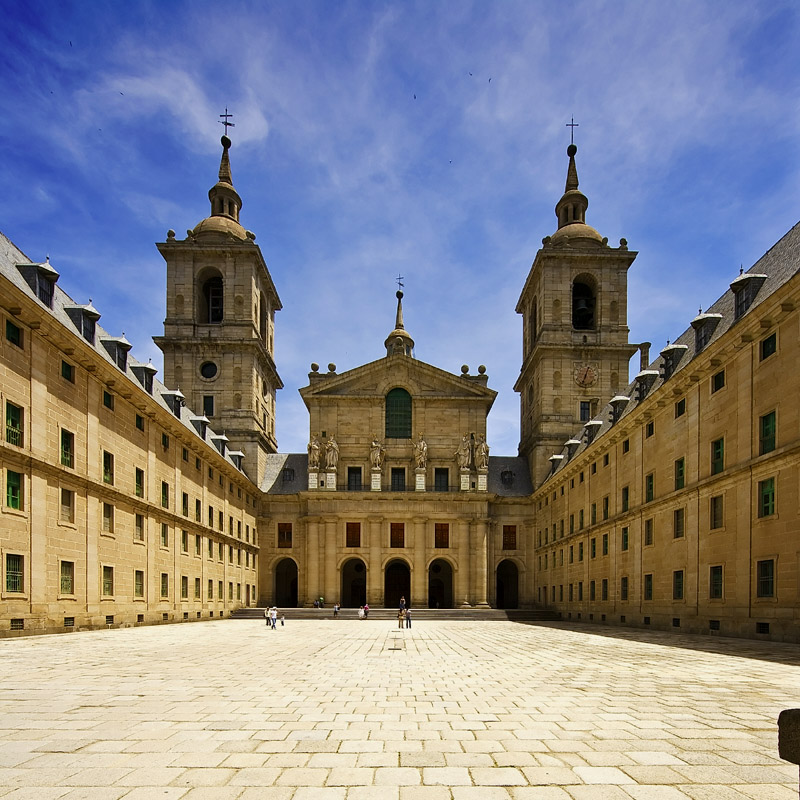 [escorial.jpg]