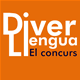 diverllengua