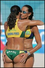 brazilian+beach+volleyball.jpg