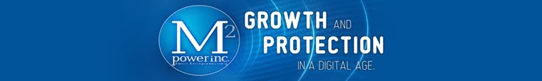 Growth and Protection in a Digital Age