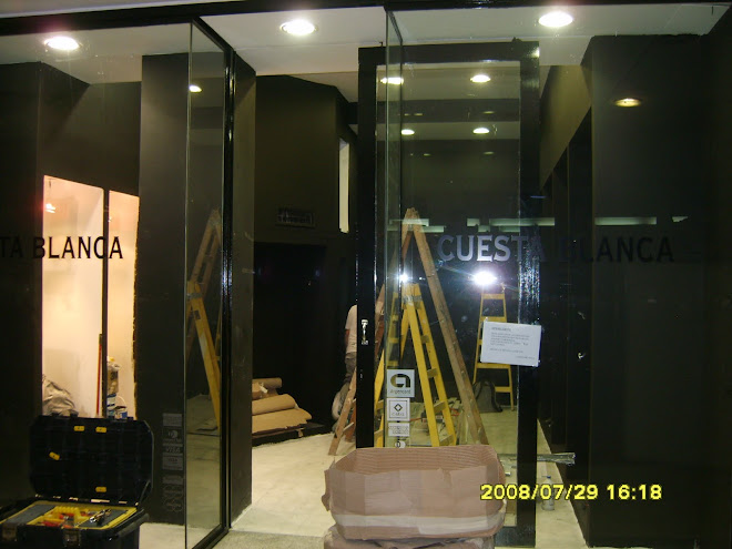 colocacion de durlock ( juanjofernandes - construcciones & servicios durlock )