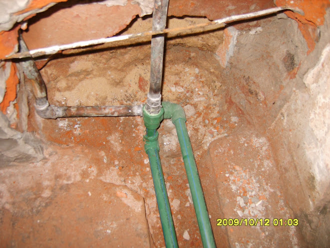 colocacion de durlock ( juanjofernandes - construcciones & servicios durlock )