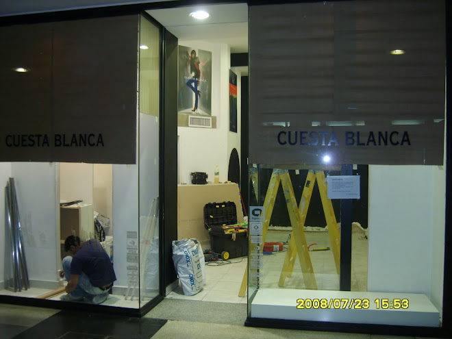 juanjofernandes-construcciones ( DURLOCK )