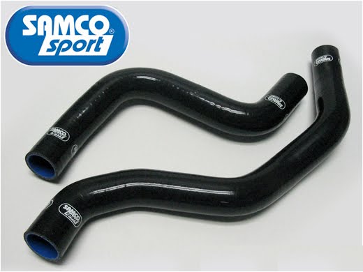 Mantiene el sistema electronico del automovil.: Componentes del sistema