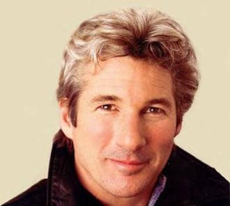 richard_gere.jpg