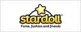 Stardoll.com