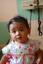 Happy Birthday Beautiful Girl