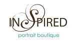 INSPIRED PORTRAIT BOUTIQUE