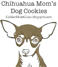 Order dog cookies via PayPal! all-natural 2 doz/bag