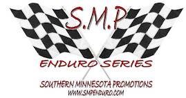 Southern Minnesota Promotions Enduro Link