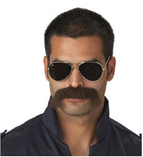 [Image: police-officer-mustache.jpg]