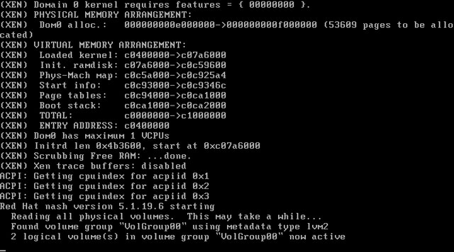 загрузка linux gif. Yum install. Kernel loaded. анимация линукс. Unload.