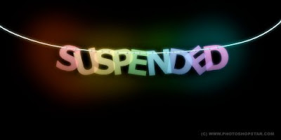 translucent text effect tutorial translucent text effect tutorial