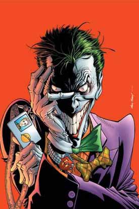 [The+Joker.jpg]