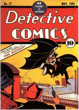 [Detective+Comics.jpg]