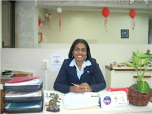 CONOZCA LA DIRECTIVO/A