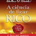 AudioBook: A Ciência de Ficar Rico