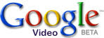 video google
