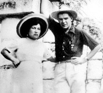 [Hilda_Gadea_y_Che_Guevara_-_Luna_de_miel_-_Yucatán_1955.jpg]