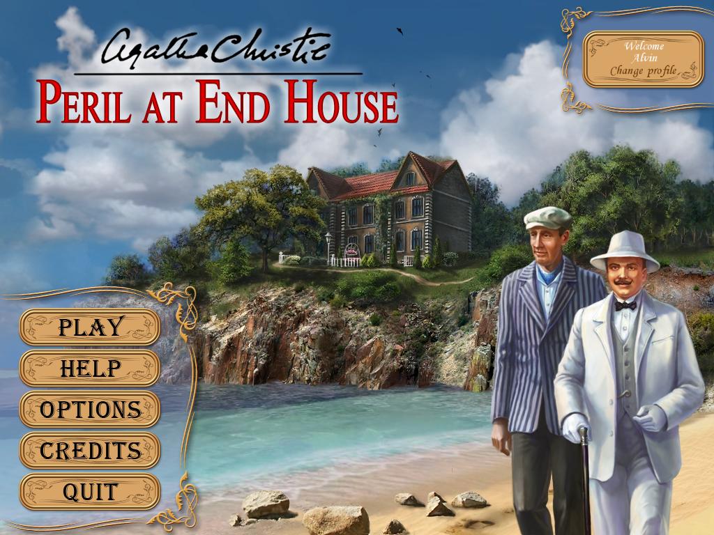 Alvins Full Games Agatha Christie 02 Peril At End House alvins-full-games-agatha-christie-02-peril-at-end-house