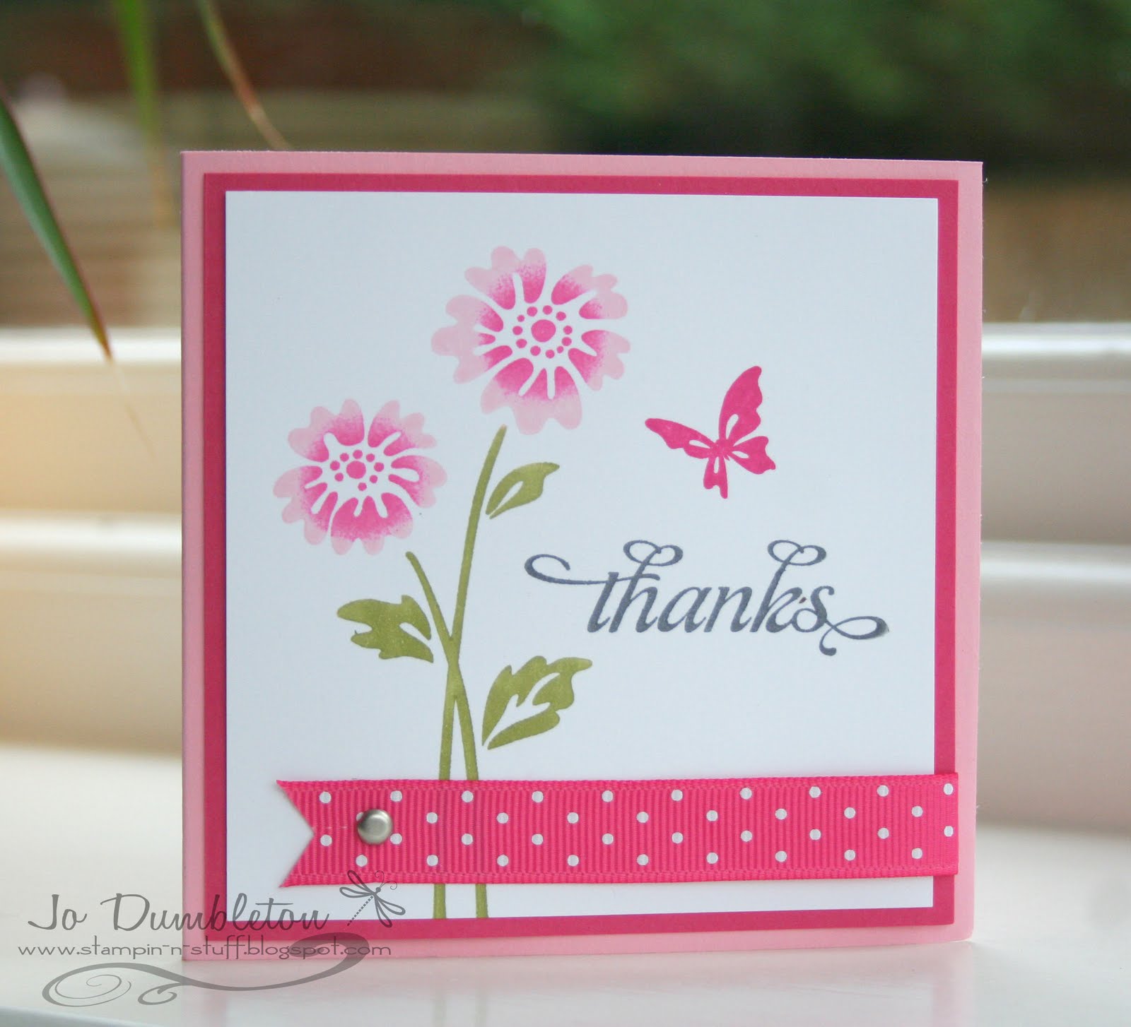 Stampin n Stuff Pretty thank You Cards stampin-n-stuff-pretty-thank-you-cards