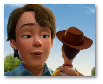 Toy Story 3 instal the last version for apple Toy Story 3 instal the last version for apple