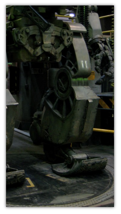 [ScreenHunter_01+May.+25+09.00.jpg]