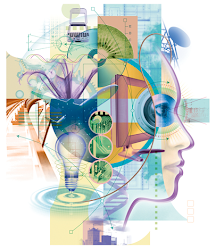 engineer week posters poster engineers national hugh moore