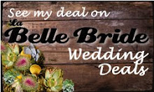 LaBelle Bride