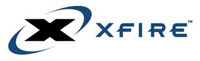 xfire_logo2.jpg