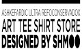 Tee Shirt Shop