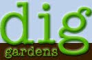 Dig Garden Shop